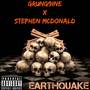 Earthquake (Explicit)