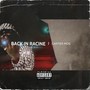 Back In Racine (Explicit)