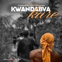 Kwandabva Kure