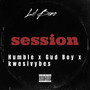 Session (Explicit)