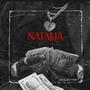 NATALIA (feat. Ekol) [Explicit]