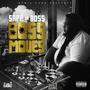 Boss Moves (Explicit)