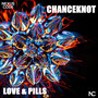 Love & Pills
