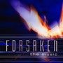 Forsaken:The Music