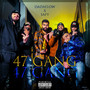 47 Gang (Explicit)