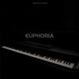 Euphoria