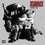 say slatt (feat. zein)
