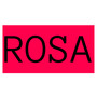 Rosa (Acústico)