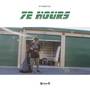 72 Hours (Abridged Version) [Explicit]