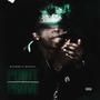Point To Prove (Explicit)