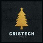 Cristech (Freestyle)