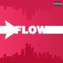 FLOW (Explicit)