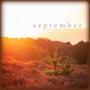 September