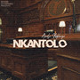 Nkantolo