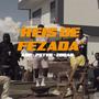 REIS DE FEZADA (feat. PSTVR & EDGAR)