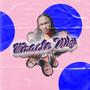 Miracle Whip (Explicit)