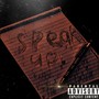 Speak Up (Explicit)