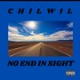 No End in Sight (Explicit)