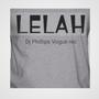 LELAH