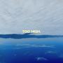 Too High (Explicit)