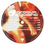 Groove Cyclone