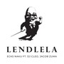 Lendlela (feat. Dj Cleo & Jacob Zuma)