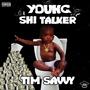 Young Shi Talker (Explicit)