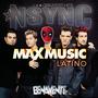 Bye Bye Bye (Benavente Remix)