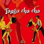 Tango cha cha