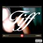 tiff (Explicit)