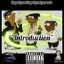 Introduction (feat. Inky.p & Rece beast) [Explicit]