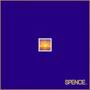 SUNSET IN PURE DELIGHT (feat. Chris Simmons & Zane Lowe) [Explicit]