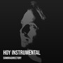 Hoy Instrumental (Original Score)