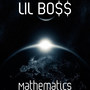 Mathematics (Explicit)