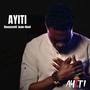 Ayiti