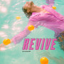 Revive