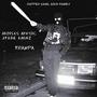 TRAWPA (feat. Jtade Amnz) [Explicit]