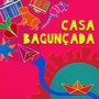 Casa Bagunçada