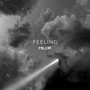 Feeling (Explicit)