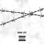 ROAD LIFE EP (Explicit)