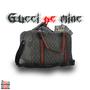 Gucci pe mine (feat. Raresucu)