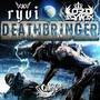 Death Bringer