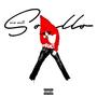 Soullo (Explicit)