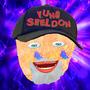 Young Sheldon Hat
