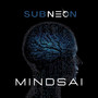 MINDSAI