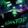 Nonstop (Explicit)