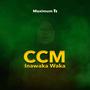 Ccm Inawaka Waka