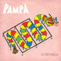 La Contumacia