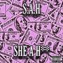 S.A.H (Explicit)