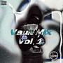 Vault Mix, Vol. 1 (Explicit)